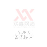 環(huán)境管理體系認證